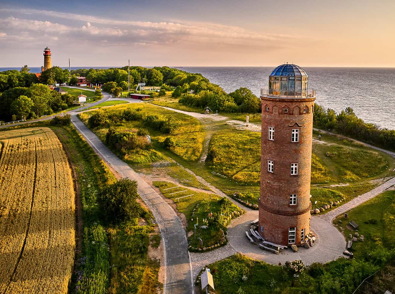 die-beliebtesten-urlaubsgebiete-in-mecklenburg-vorpommern